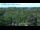 Webcam in Jurmala, 5.6 mi away