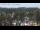 Webcam in Jurmala, 5.6 mi away