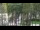 Webcam in Jurmala, 5.5 mi away