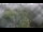 Webcam in Jurmala, 183.1 km
