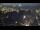Webcam in Jurmala, 5.5 mi away