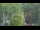Webcam in Jurmala, 210.7 km