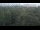 Webcam in Jurmala, 5.2 km