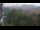 Webcam in Jurmala, 183.8 km