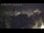 Webcam in Jurmala, 2.1 mi away