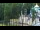 Webcam in Jurmala, 5.6 mi away