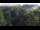 Webcam in Jurmala, 5.6 mi away