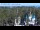 Webcam in Jurmala, 5.1 mi away