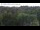Webcam in Jurmala, 5.6 mi away