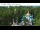 Webcam in Jurmala, 2.1 mi away