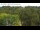 Webcam in Jurmala, 5.4 mi away
