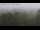 Webcam in Jurmala, 11.1 mi away
