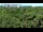 Webcam in Jurmala, 56.8 mi away