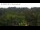 Webcam in Jurmala, 28.6 km entfernt