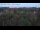 Webcam in Jurmala, 6 km