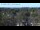 Webcam in Jurmala, 14 km entfernt
