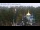 Webcam in Jurmala, 2.1 mi away