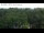 Webcam in Jurmala, 5.6 mi away