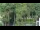 Webcam in Jurmala, 60 km