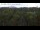 Webcam in Jurmala, 5.6 mi away