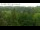 Webcam in Jurmala, 147.2 km