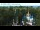 Webcam in Jurmala, 60 km entfernt