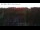 Webcam in Jurmala, 183.1 km