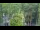 Webcam in Jurmala, 5.3 mi away