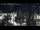 Webcam in Jurmala, 5.5 mi away