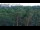 Webcam in Jurmala, 2.1 mi away