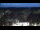 Webcam in Jurmala, 5.5 mi away