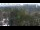 Webcam in Jurmala, 5.1 mi away