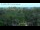 Webcam in Jurmala, 5.6 mi away