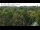 Webcam in Jurmala, 5.6 mi away