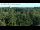 Webcam in Jurmala, 5.4 km entfernt