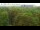 Webcam in Jurmala, 5.4 km