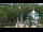 Webcam in Jurmala, 13.1 km
