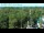 Webcam in Jurmala, 70.7 mi away