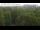 Webcam in Jurmala, 5.8 mi away