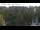 Webcam in Jurmala, 5.1 mi away