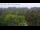 Webcam in Jurmala, 5.6 mi away