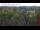 Webcam in Jurmala, 13.1 km