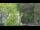 Webcam in Jurmala, 5.1 mi away