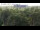 Webcam in Jurmala, 5.2 km entfernt