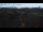 Webcam in Jurmala, 14.3 km