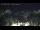 Webcam in Jurmala, 13.5 km