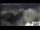 Webcam in Jurmala, 5.6 mi away