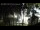 Webcam in Jurmala, 13.5 km