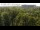 Webcam in Jurmala, 5.1 mi away