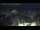 Webcam in Jurmala, 60 km